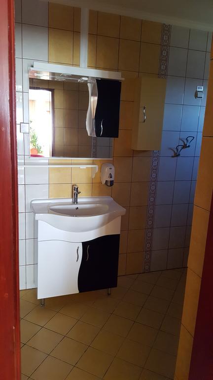 Vinski Dvor Palić エクステリア 写真