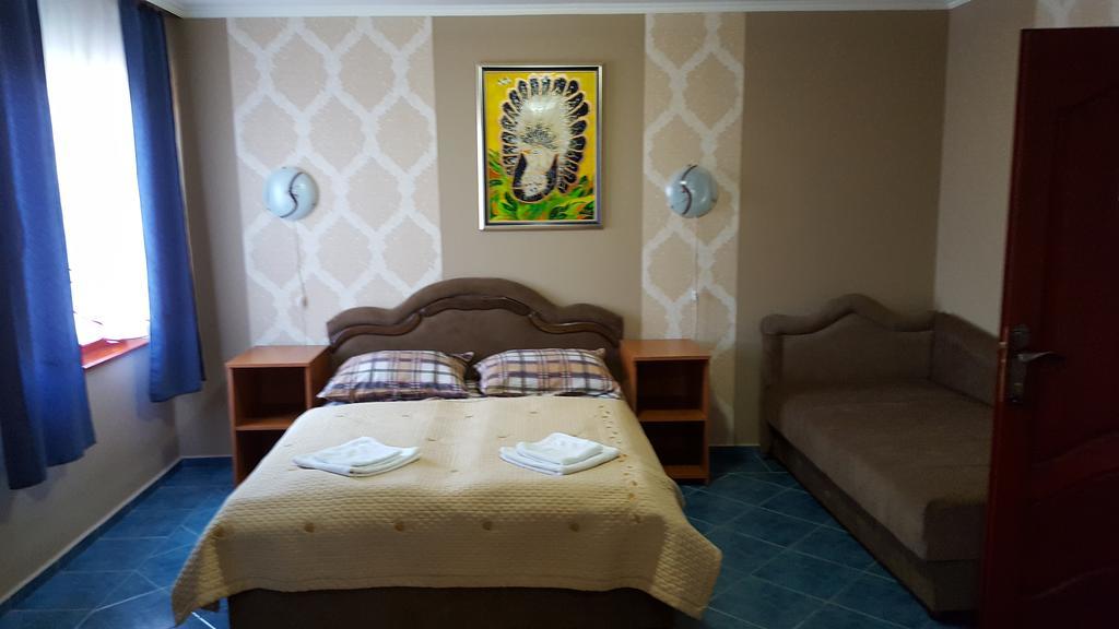 Vinski Dvor Palić エクステリア 写真