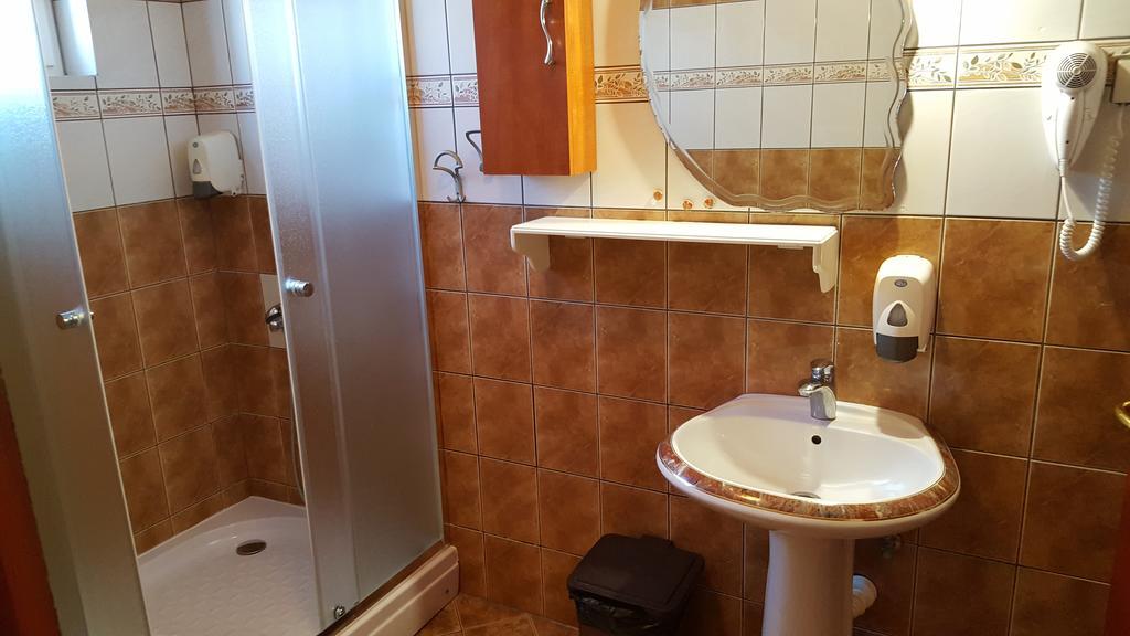 Vinski Dvor Palić エクステリア 写真